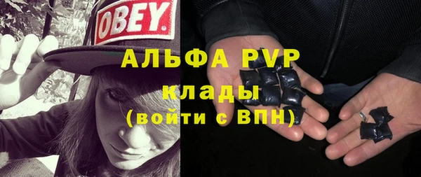 бошки Абаза