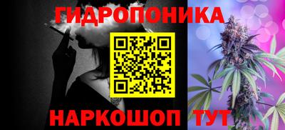 кокаин перу Свободный