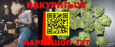 кокаин перу Свободный