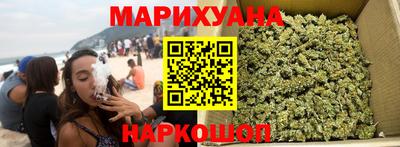кокаин перу Свободный