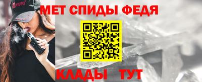 кокаин перу Свободный