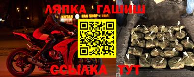 кокаин перу Свободный