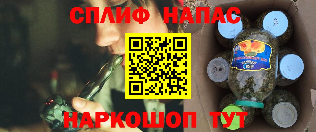 Шишки марихуана марихуана Старая Русса